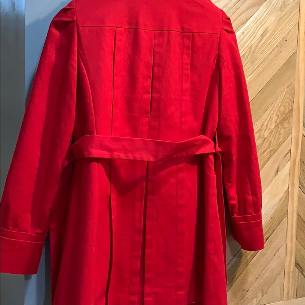 The Limited Jacket - image 5